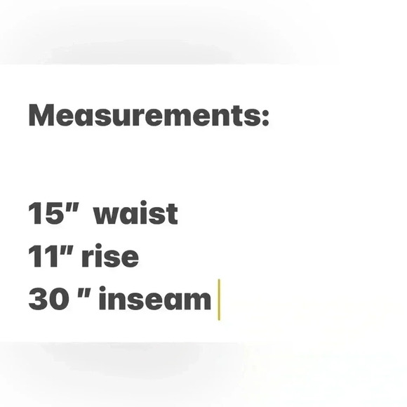 Sundance Womens Tie Waist Paisley Pants Size 6 Blue Floral  Casual - Picture 7 of 7